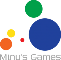 Minu's Games